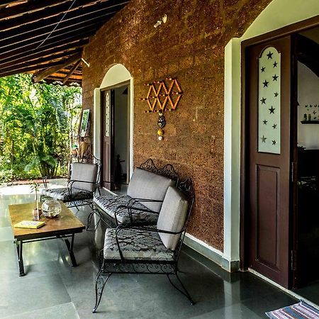 Simply Homestay บีนอลิม ภายนอก รูปภาพ