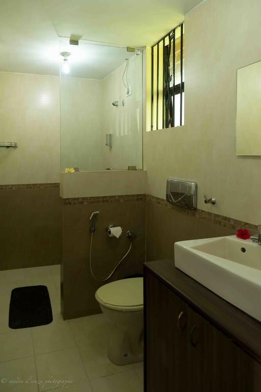 Simply Homestay บีนอลิม ภายนอก รูปภาพ