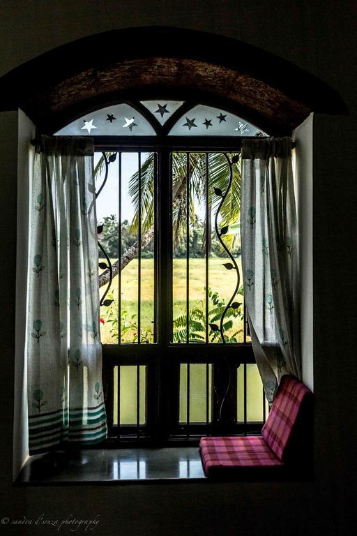 Simply Homestay บีนอลิม ภายนอก รูปภาพ