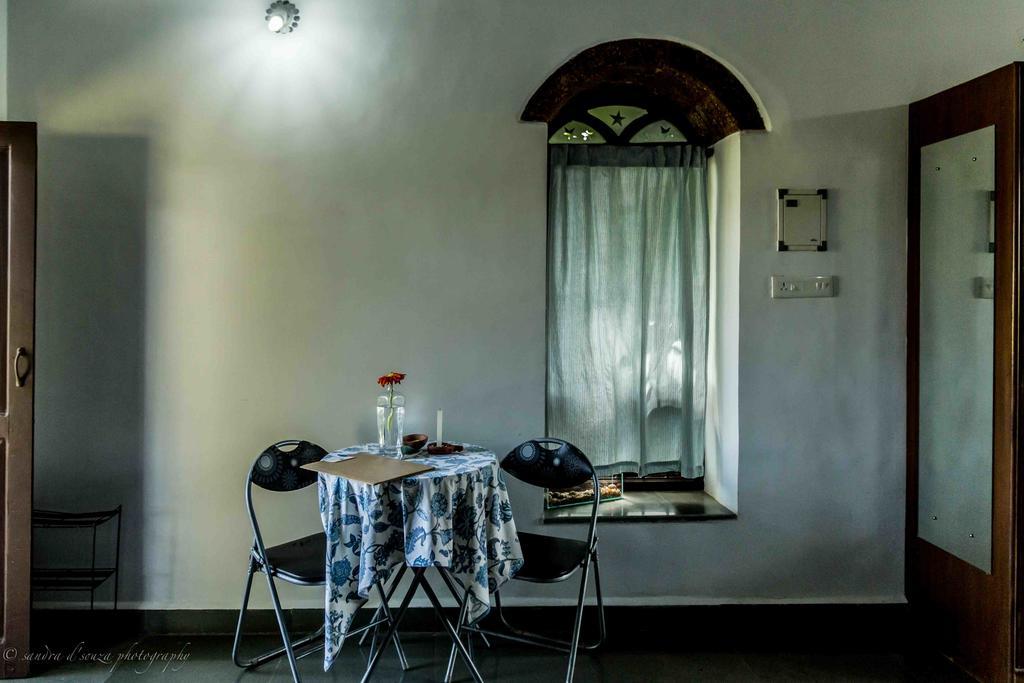 Simply Homestay บีนอลิม ภายนอก รูปภาพ