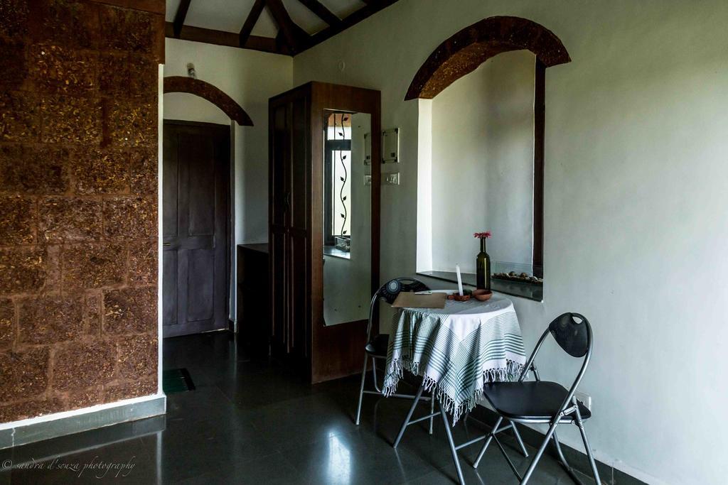 Simply Homestay บีนอลิม ภายนอก รูปภาพ