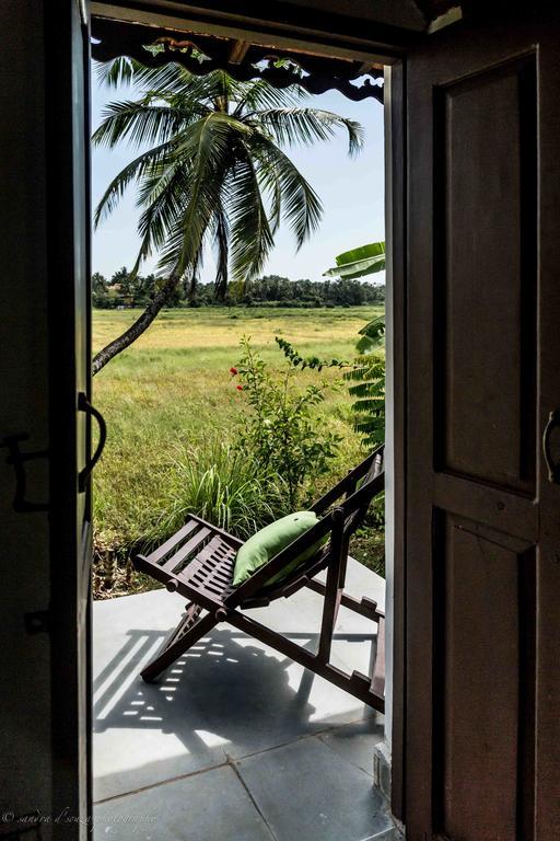 Simply Homestay บีนอลิม ภายนอก รูปภาพ