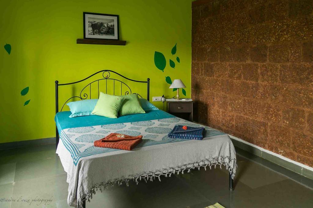 Simply Homestay บีนอลิม ภายนอก รูปภาพ